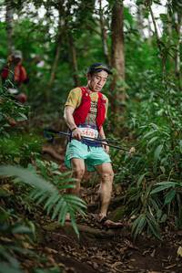 BIB: 5878
                            <button type="button" onclick="openModal(22520308)" class="btn btn-primary btn-sm float-right btn-popup" data-toggle="modal" data-target=".modal-high-quality">
                        <i class="fas fa-shopping-cart"></i> Add to Cart
                    </button>
                                            <button type="button" onclick="isThisMe(22520308, true)" class="btn btn-success btn-sm float-right btn-popup btn-isme hidden" data-toggle="tooltip" data-placement="bottom" title="นี่คือรูปของคุณใช่ไหม คลิกที่นี่เพื่อเอาเข้าอัลบั้ม">
                        <i class="fas fa-plus"></i> Add to album
                    </button>
                    <button type="button" onclick="isThisMe(22520308, false)" class="btn btn-warning btn-sm float-right btn-popup btn-isnotme hidden">
                        <i class="fas fa-ban"></i> Remove from album
                    </button>